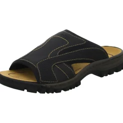 Rieker Pantolette Freizeit (casual)