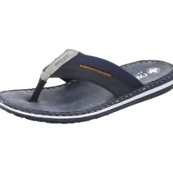 Rieker Pantolette Freizeit (casual)
