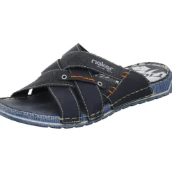 Rieker Pantolette Freizeit (casual)