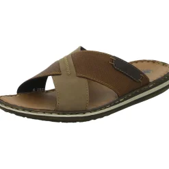 Rieker Pantolette Freizeit (casual)