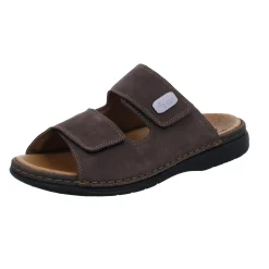 Rieker Pantolette Freizeit (casual)
