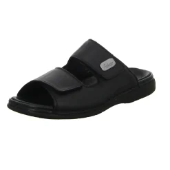 Rieker Pantolette Freizeit (casual)