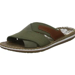 Rieker Pantolette Freizeit (casual)