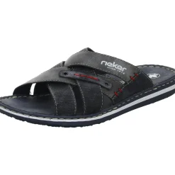 Rieker Pantolette Freizeit (casual)