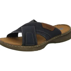 Rieker Pantolette Freizeit (casual)