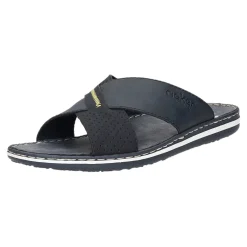 Rieker Pantolette Freizeit (casual)