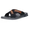 Rieker Pantolette Freizeit (casual)