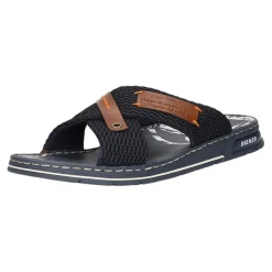 Rieker Pantolette Freizeit (casual)