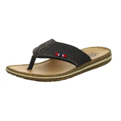 Rieker Pantolette Freizeit (casual)