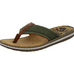Rieker Pantolette Freizeit (casual)