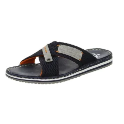 Rieker Pantolette Freizeit (casual)