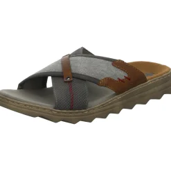 Rieker Pantolette Freizeit (casual)