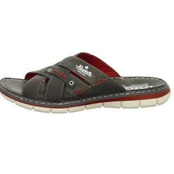 Rieker Pantolette Freizeit (casual)