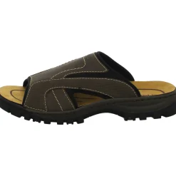 Rieker Pantolette Freizeit (casual)