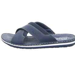 Rieker Pantolette Freizeit (casual)