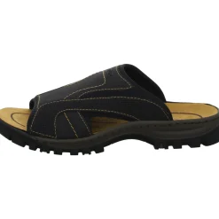Rieker Pantolette Freizeit (casual)