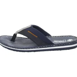 Rieker Pantolette Freizeit (casual)
