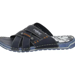 Rieker Pantolette Freizeit (casual)