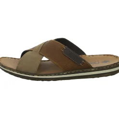 Rieker Pantolette Freizeit (casual)