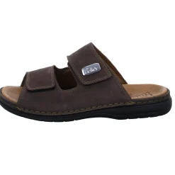 Rieker Pantolette Freizeit (casual)