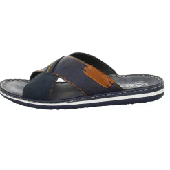 Rieker Pantolette Freizeit (casual)