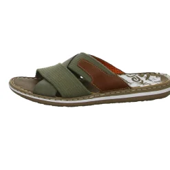 Rieker Pantolette Freizeit (casual)