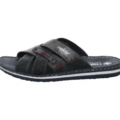 Rieker Pantolette Freizeit (casual)