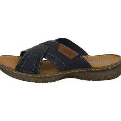 Rieker Pantolette Freizeit (casual)