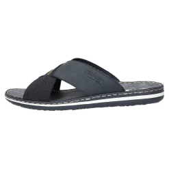 Rieker Pantolette Freizeit (casual)
