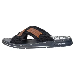Rieker Pantolette Freizeit (casual)