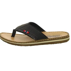 Rieker Pantolette Freizeit (casual)