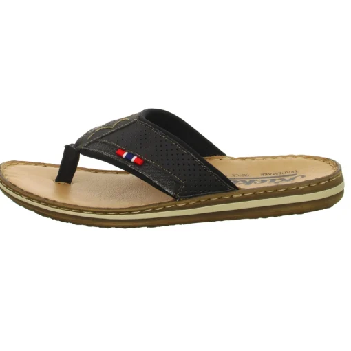 Rieker Pantolette Freizeit (casual)
