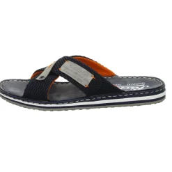Rieker Pantolette Freizeit (casual)