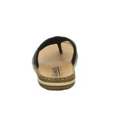 Rieker Pantolette Freizeit (casual)