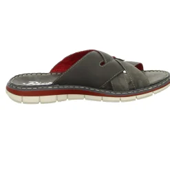 Rieker Pantolette Freizeit (casual)