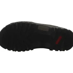 Rieker Pantolette Freizeit (casual)