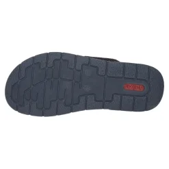 Rieker Pantolette Freizeit (casual)