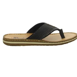 Rieker Pantolette Freizeit (casual)