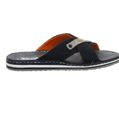 Rieker Pantolette Freizeit (casual)