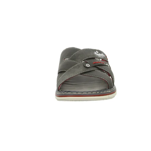 Rieker Pantolette Freizeit (casual)