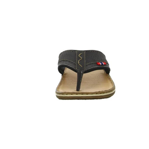 Rieker Pantolette Freizeit (casual)