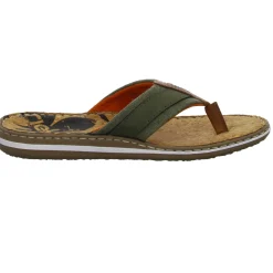 Rieker Pantolette Freizeit (casual)