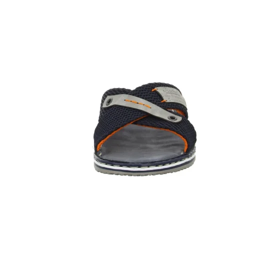 Rieker Pantolette Freizeit (casual)