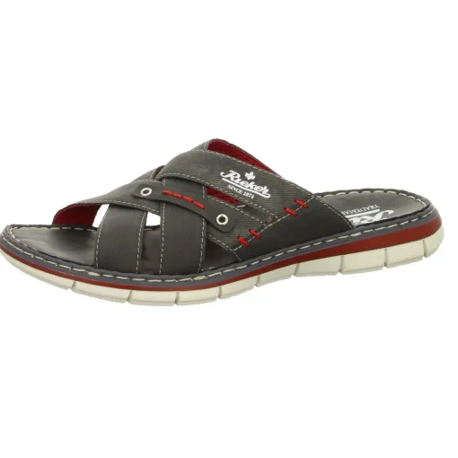 Rieker Pantolette Freizeit (casual)