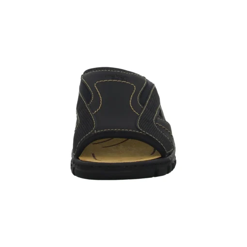 Rieker Pantolette Freizeit (casual)