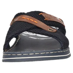Rieker Pantolette Freizeit (casual)