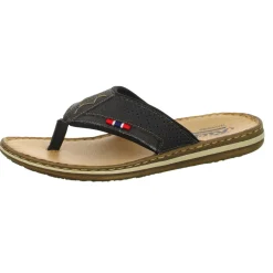 Rieker Pantolette Freizeit (casual)