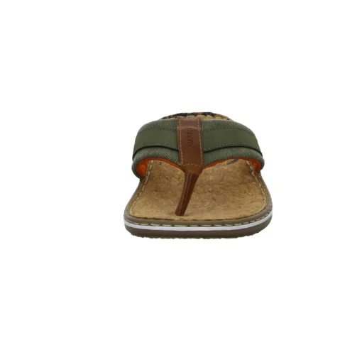 Rieker Pantolette Freizeit (casual)