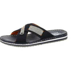 Rieker Pantolette Freizeit (casual)