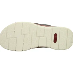 Rieker Pantolette Freizeit (casual)
